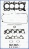 HONDA 06110PADL00 Gasket Set, cylinder head